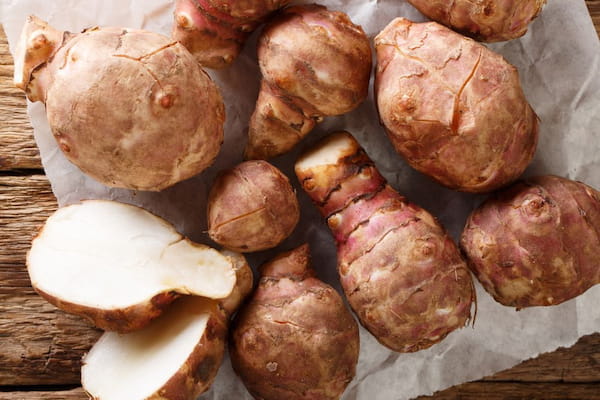 خرید و قیمت سیب زمینی ترشی + فروش عمده